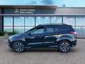 Ford Kuga Kuga 2.0 TDCI 150 CV S&S 4WD Powershift ST-Line Nero - thumbnail 4
