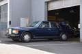 Bentley Turbo R Azul - thumbnail 5