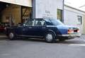 Bentley Turbo R Azul - thumbnail 6