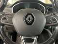Renault Megane 1.2 TCe Bose + NAVI + ACHTER CAMERA Blauw - thumbnail 8