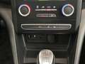 Renault Megane 1.2 TCe Bose + NAVI + ACHTER CAMERA Blauw - thumbnail 13