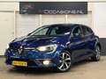 Renault Megane 1.2 TCe Bose + NAVI + ACHTER CAMERA Blauw - thumbnail 2
