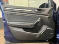 Renault Megane 1.2 TCe Bose + NAVI + ACHTER CAMERA Blauw - thumbnail 16