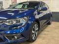 Renault Megane 1.2 TCe Bose + NAVI + ACHTER CAMERA Blauw - thumbnail 22