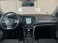 Renault Megane 1.2 TCe Bose + NAVI + ACHTER CAMERA Blauw - thumbnail 6