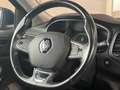 Renault Megane 1.2 TCe Bose + NAVI + ACHTER CAMERA Blauw - thumbnail 7