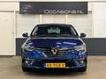 Renault Megane 1.2 TCe Bose + NAVI + ACHTER CAMERA Blauw - thumbnail 20
