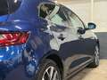 Renault Megane 1.2 TCe Bose + NAVI + ACHTER CAMERA Blauw - thumbnail 25