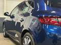 Renault Megane 1.2 TCe Bose + NAVI + ACHTER CAMERA Blauw - thumbnail 24