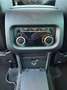 SEAT Alhambra Alhambra Style 2,0 TDI CR Style - ERSTBESITZ Grau - thumbnail 17