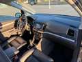 SEAT Alhambra Alhambra Style 2,0 TDI CR Style - ERSTBESITZ Grau - thumbnail 21