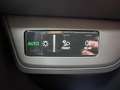 Audi e-tron GT Quattro  93.4 kwh - B&O - Pano - 1Ste Eig! Gris - thumbnail 24