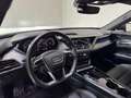 Audi e-tron GT Quattro  93.4 kwh - B&O - Pano - 1Ste Eig! Gris - thumbnail 21