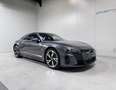 Audi e-tron GT Quattro  93.4 kwh - B&O - Pano - 1Ste Eig! Gris - thumbnail 5