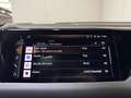 Audi e-tron GT Quattro  93.4 kwh - B&O - Pano - 1Ste Eig! Gris - thumbnail 15