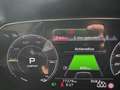Audi e-tron GT Quattro  93.4 kwh - B&O - Pano - 1Ste Eig! Gris - thumbnail 17