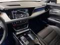 Audi e-tron GT Quattro  93.4 kwh - B&O - Pano - 1Ste Eig! Gris - thumbnail 12