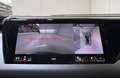 Audi e-tron GT Quattro  93.4 kwh - B&O - Pano - 1Ste Eig! Gris - thumbnail 19