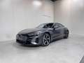 Audi e-tron GT Quattro  93.4 kwh - B&O - Pano - 1Ste Eig! Gris - thumbnail 1