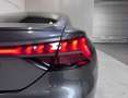 Audi e-tron GT Quattro  93.4 kwh - B&O - Pano - 1Ste Eig! Gris - thumbnail 28