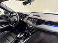 Audi e-tron GT Quattro  93.4 kwh - B&O - Pano - 1Ste Eig! Gris - thumbnail 13