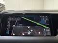 Audi e-tron GT Quattro  93.4 kwh - B&O - Pano - 1Ste Eig! Gris - thumbnail 14