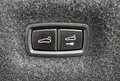 Audi e-tron GT Quattro  93.4 kwh - B&O - Pano - 1Ste Eig! Gris - thumbnail 26