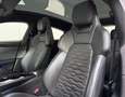 Audi e-tron GT Quattro  93.4 kwh - B&O - Pano - 1Ste Eig! Gris - thumbnail 20