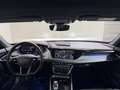 Audi e-tron GT Quattro  93.4 kwh - B&O - Pano - 1Ste Eig! Gris - thumbnail 11