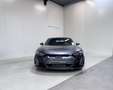 Audi e-tron GT Quattro  93.4 kwh - B&O - Pano - 1Ste Eig! Gris - thumbnail 29
