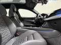 Audi e-tron GT Quattro  93.4 kwh - B&O - Pano - 1Ste Eig! Gris - thumbnail 2