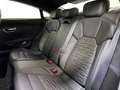 Audi e-tron GT Quattro  93.4 kwh - B&O - Pano - 1Ste Eig! Gris - thumbnail 10