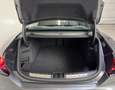 Audi e-tron GT Quattro  93.4 kwh - B&O - Pano - 1Ste Eig! Gris - thumbnail 27