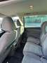 SEAT Alhambra 2.0 tdi cr Reference - thumbnail 7