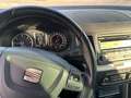 SEAT Alhambra 2.0 tdi cr Reference - thumbnail 4