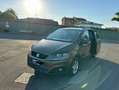 SEAT Alhambra 2.0 tdi cr Reference - thumbnail 1