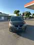SEAT Alhambra 2.0 tdi cr Reference - thumbnail 2