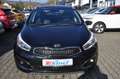 Kia Ceed Sportswagon Dream Team Чорний - thumbnail 2