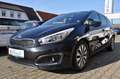 Kia Ceed Sportswagon Dream Team Чорний - thumbnail 1