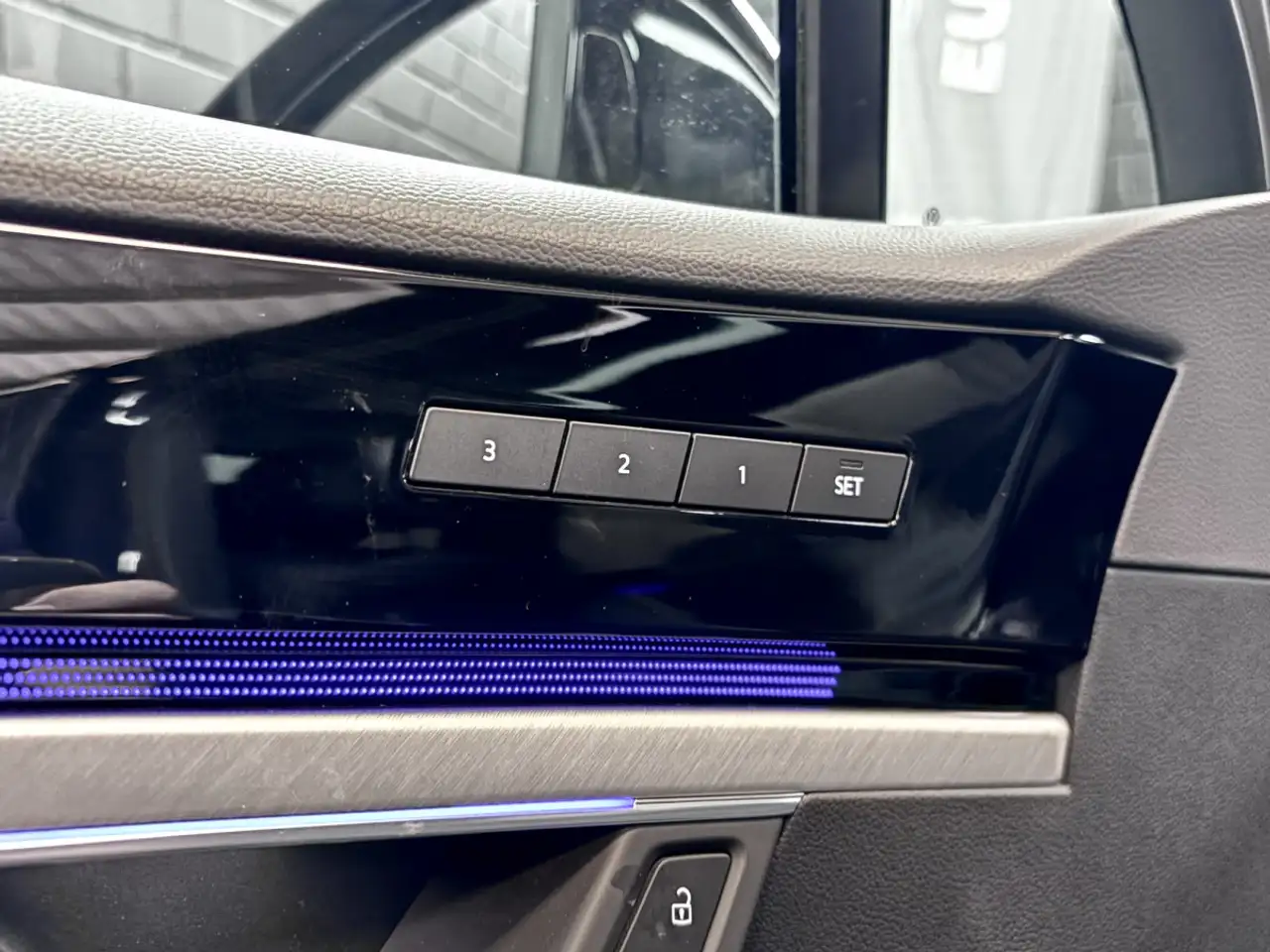 Volkswagen Touareg 3.0 TSi V6 PHEV 4MOTION Elegance 381 CV 15