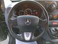Mercedes-Benz Citan Tourer 111CDI Plus Negro - thumbnail 17