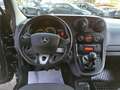Mercedes-Benz Citan Tourer 111CDI Plus Negro - thumbnail 22