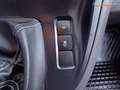 Mercedes-Benz Citan Tourer 111CDI Plus Negro - thumbnail 21