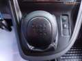 Mercedes-Benz Citan Tourer 111CDI Plus Negro - thumbnail 20