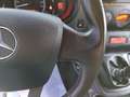Mercedes-Benz Citan Tourer 111CDI Plus Negro - thumbnail 16
