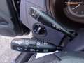 Mercedes-Benz Citan Tourer 111CDI Plus Negro - thumbnail 15