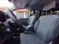 Mercedes-Benz Citan Tourer 111CDI Plus Negro - thumbnail 25