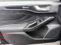 Ford Focus Turnier ST-Line Design 1.0 EcoBoost Mild-Hybrid EU Nero - thumbnail 6
