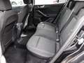 Ford Focus Turnier ST-Line Design 1.0 EcoBoost Mild-Hybrid EU Nero - thumbnail 10