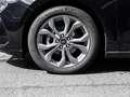 Ford Focus Turnier ST-Line Design 1.0 EcoBoost Mild-Hybrid EU Nero - thumbnail 3